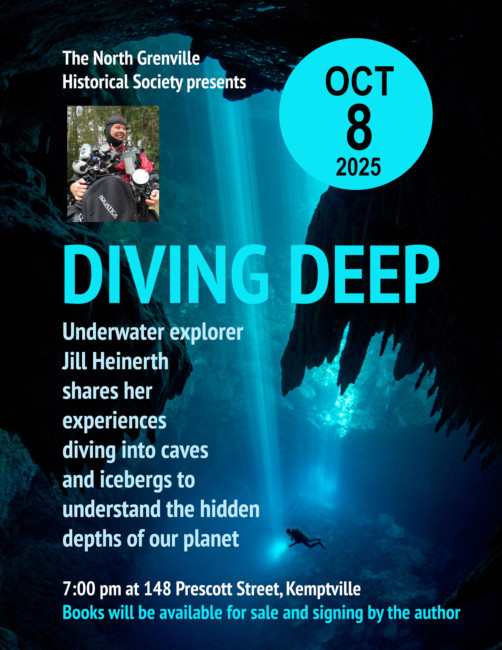 cf_68de9d6b753e6_Diving_Deep2025[1].JPG